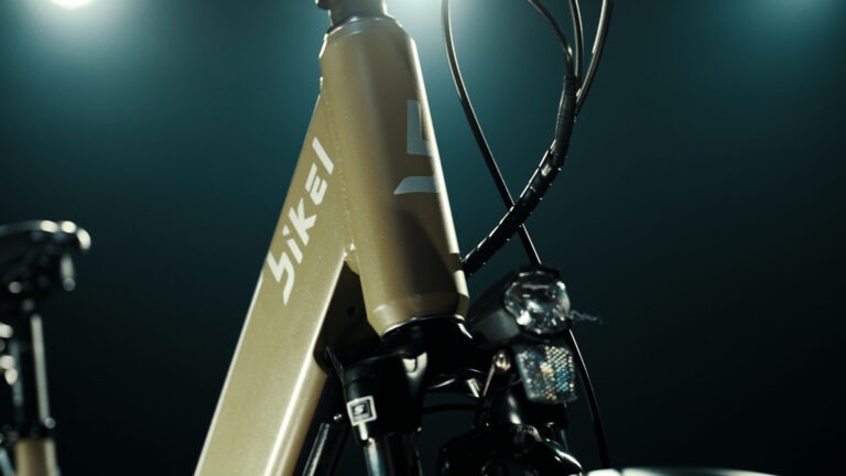 bikel-2023-ebike-italiana-146-768x432